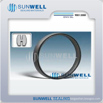 Hx Seal Rings Hx Seal Rings Elastic Seal